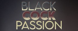 BlackCockPassion